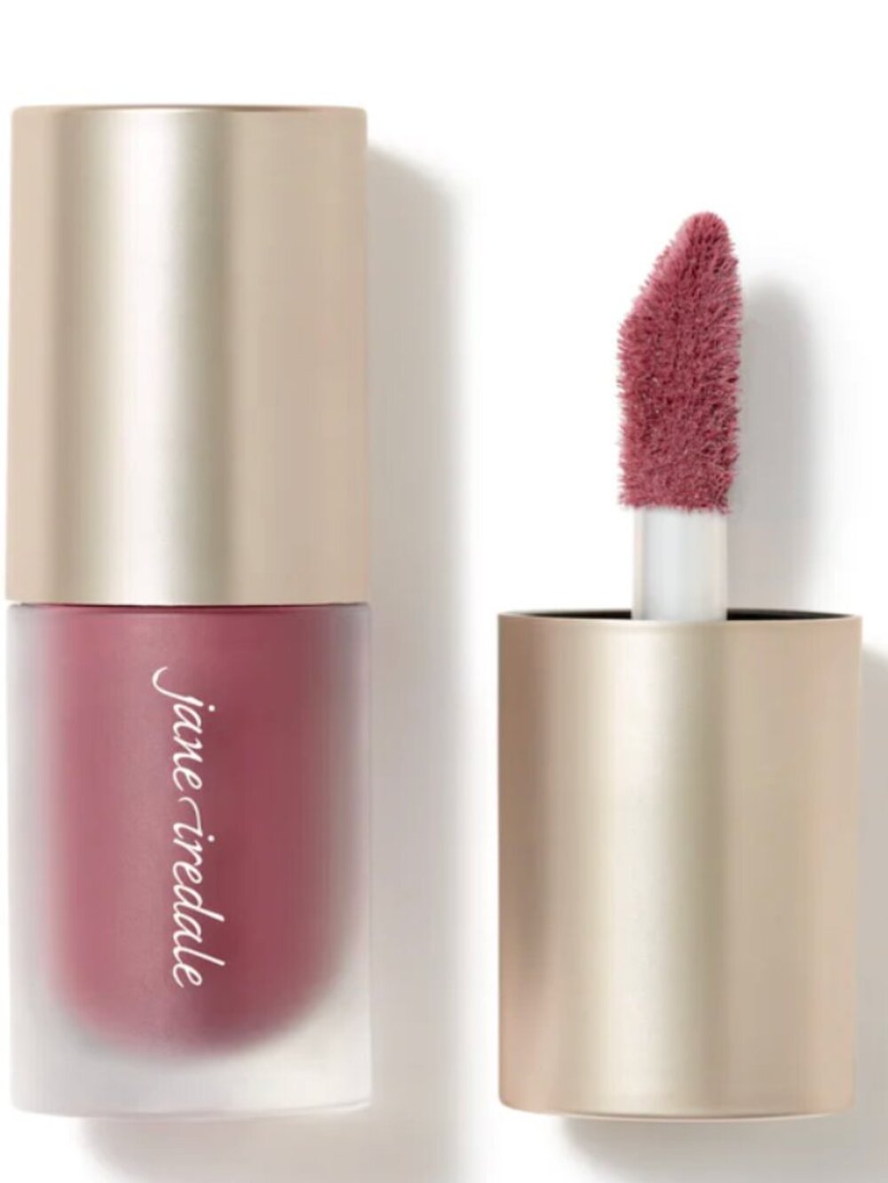 NEW Jane Iredale "Sweet Jane" Liquid Blush